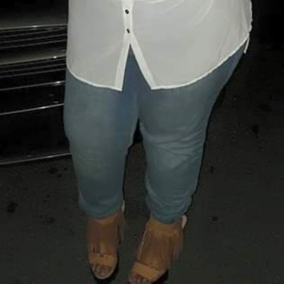 Shoes - Picture 5 of 5